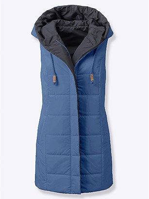 Long Hooded Vest product image (562498.DEBK.1.9_WithBackground)