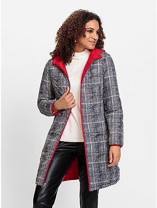 Reversible Quilted Jacket product image (562538.RD.2.1_WithBackground)