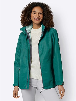 Jacket product image (562581.DKGR.3.5_WithBackground)