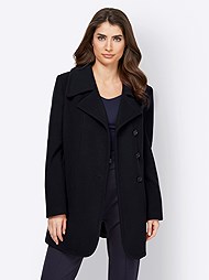 women’s coats for all weathers | creation L