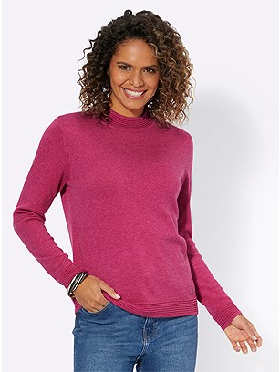 sweater product image (565273.FSMO.1.29_WithBackground)