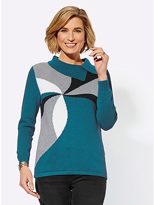 sweater product image (565668.AQMU.2.19_WithBackground)
