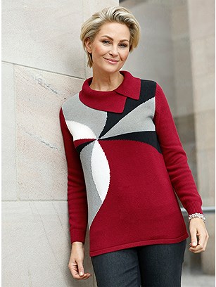 sweater product image (565668.RDMU.1.27_WithBackground)
