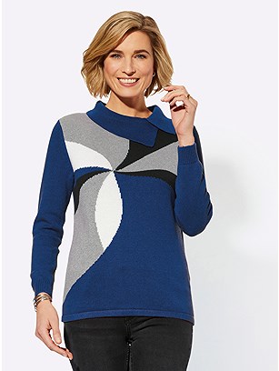 sweater product image (565668.RYPR.2.17_WithBackground)