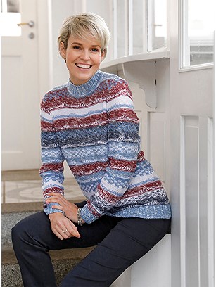 Sweater product image (566410.BBPA.1.14_WithBackground)