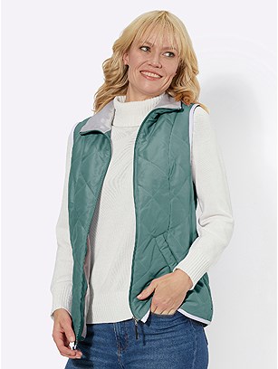 Quilted Vest product image (567106.JD.2.37_WithBackground)
