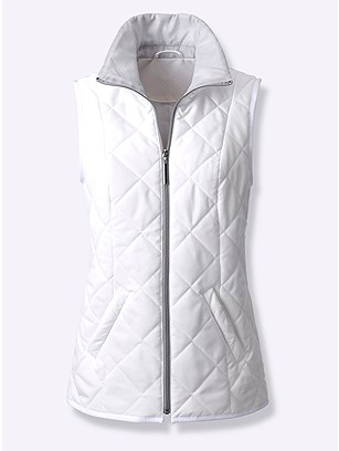 Quilted Vest product image (567106.STGY.1.33_WithBackground)