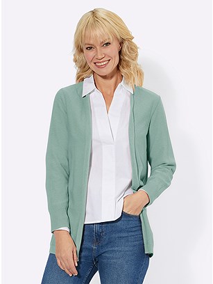 Open Cardigan product image (567131.MT.1.32_WithBackground)