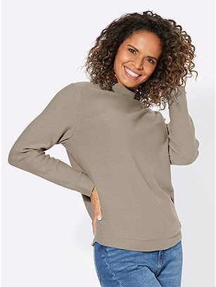 Sweater product image (567196.BE.2.22_WithBackground)