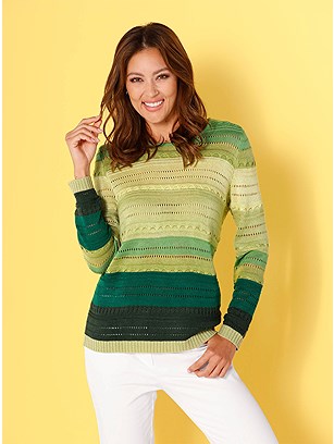 Long-sleeved Sweater product image (569032.GRPA.1.1_WithBackground)