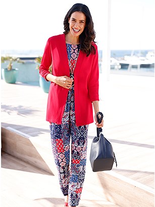 Boho Print Pants product image (570003.NVRP.4.1_WithBackground)