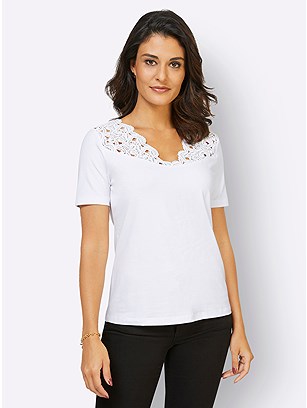 Shirt product image (570530.WH.1.5_WithBackground)