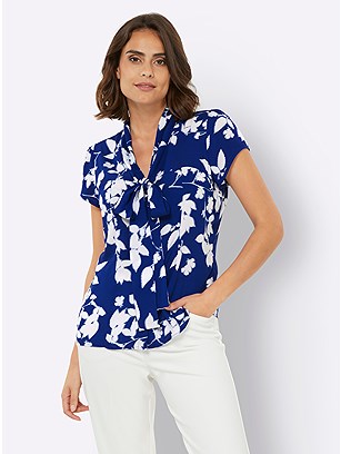 Blouse product image (570546.RYPR.2.1_WithBackground)