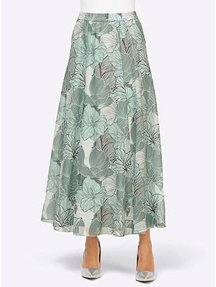 Flowy Floral Maxi Skirt product image (570685.MTPR.1.1_WithBackground)