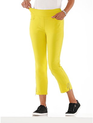 Capri Pants product image (570900.LM.1.14_WithBackground)