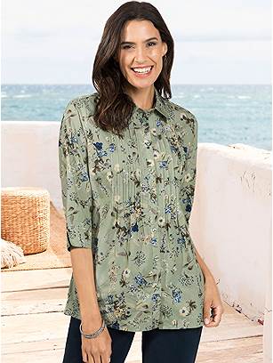 Department image for blouses