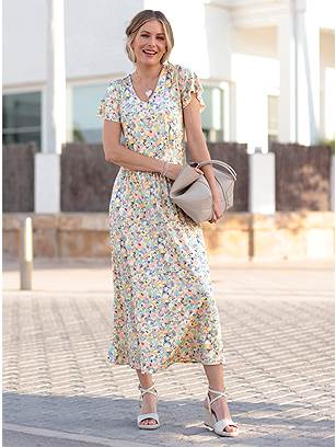 Department image for dresses