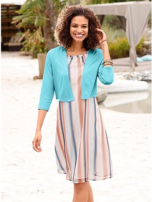 Open Bolero product image (574051.AQNV.1.1_WithBackground)