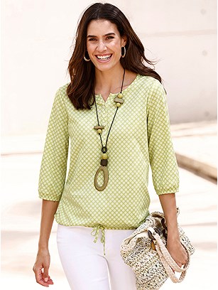 Shirt product image (574487.GREC.1S)
