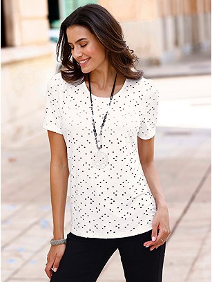 Shirt product image (574596.WH.1S)