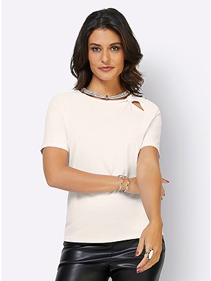 Knot Detail Top product image (574758.WH.1.1_WithBackground)