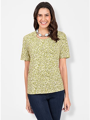 Allover Print Shirt product image (574832.PSPR.2.22_WithBackground)