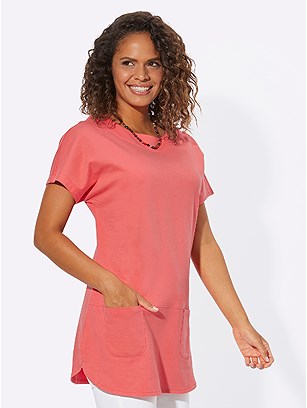 Front Pocket Tunic product image (576868.CO.1.1_WithBackground)