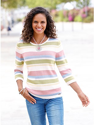 Sweater product image (577104.HYST.1.1_WithBackground)
