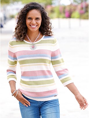 Sweater product image (577104.HYST.1S)