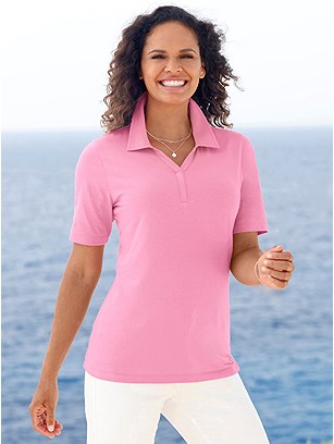 Polo Shirt product image (577106.ODRS.1S)