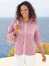 Cardigans for women - stylish & versatile | creation L