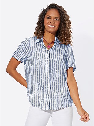 blouse product image (577549.PBES.1.1_WithBackground)
