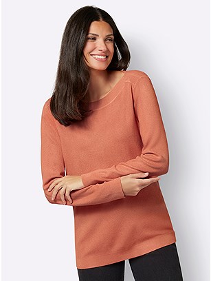 sweater product image (579728.OR.1.31_WithBackground)