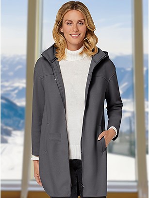 Jacket product image (580048.CHAR.1S)