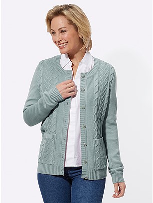 Cardigan product image (582771.MT.1.1_WithBackground)