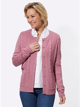 Cardigan product image (582771.ODRS.1.1_WithBackground)