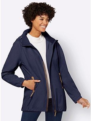 Jacket product image (583058.NV.1.1_WithBackground)