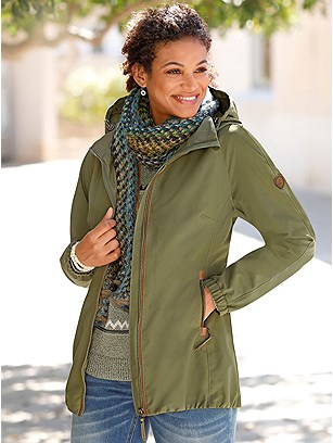 Jacket product image (583058.OL.3SS)