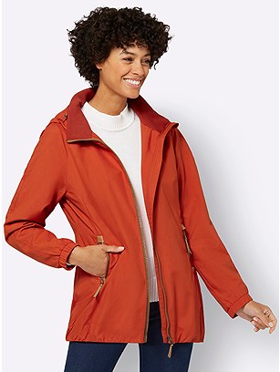 Jacket product image (583058.RU.1.1_WithBackground)