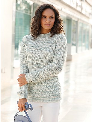 Sweater product image (585584.MTPA.1.1_WithBackground)