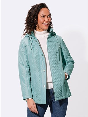 Quilted Panel Jacket product image (585587.MT.1.1_WithBackground)