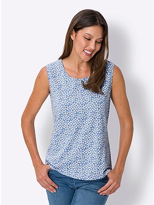 2 Pk Tank Tops product image (586962.LBWH.4.1_WithBackground)