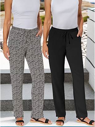 Department image for pants