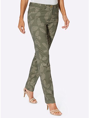 Boho Print Pants product image (588448.KHPR.1.1_WithBackground)