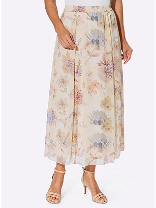 Floral Maxi Skirt product image (589031.ECPR.1.1_WithBackground)