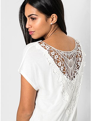 Lace Detail Top product image (589996.WH.2.1_WithBackground)