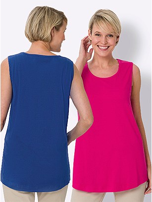2 Pk Tank Tops product image (590563.RYPK.4SS)