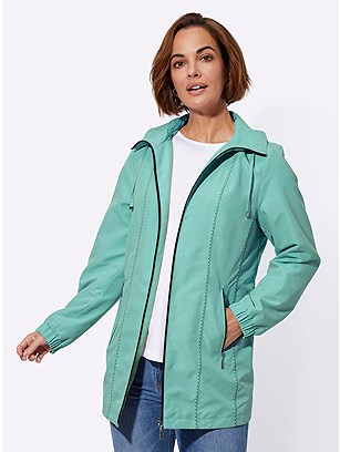 Jacket product image (590932.GR.2.1_WithBackground)