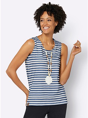 Striped Tank Top product image (591448.DEST.1.1_WithBackground)