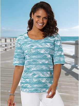 Shirt product image (591610.BWPR1.2S)